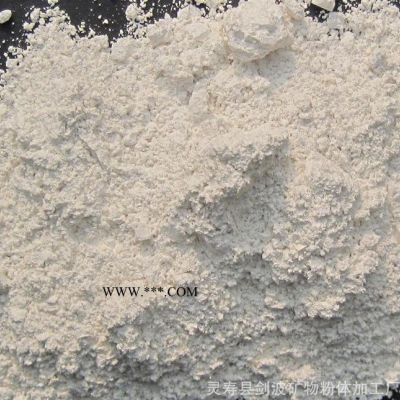 河北鈣粉廠 輕質(zhì)碳酸鈣粉 無機(jī)填充料 質(zhì)量保證