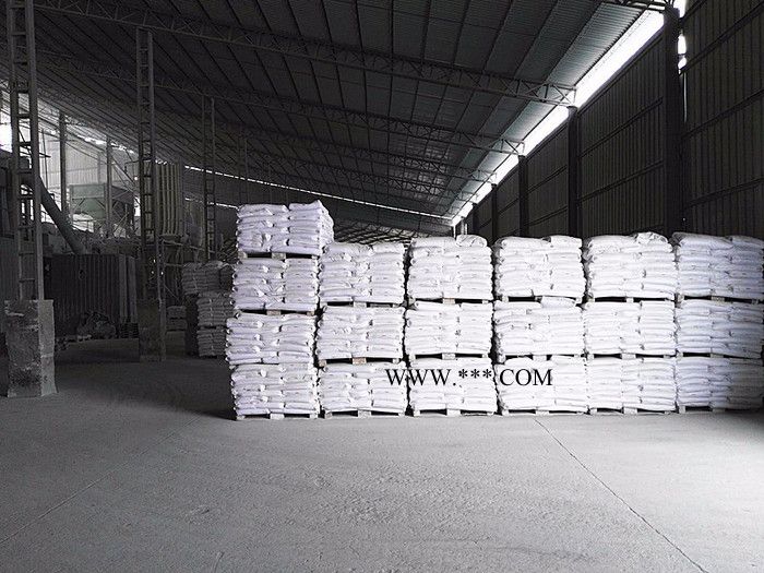 供應(yīng)金福 工業(yè)級(jí)400目 重質(zhì)碳酸鈣 PVC填充鈣粉