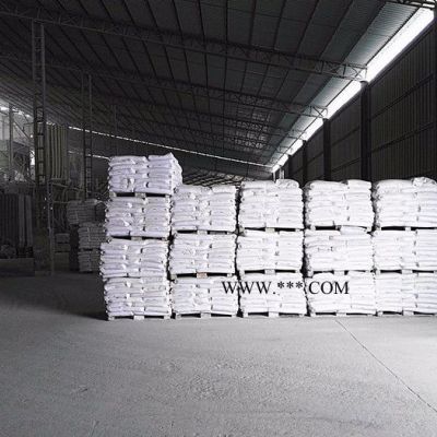 供應(yīng)金福 工業(yè)級(jí)400目 重質(zhì)碳酸鈣 PVC填充鈣粉