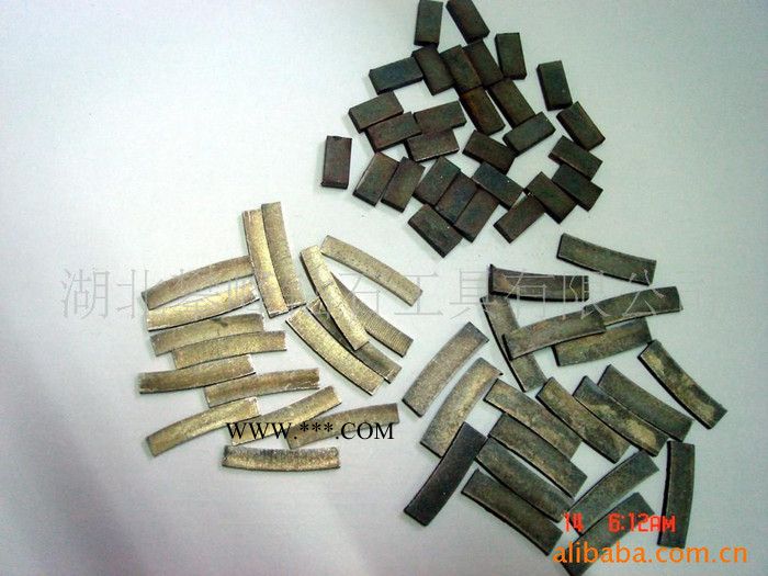 【批量】金剛石工具 規(guī)格齊全 廠家發(fā)貨 信譽(yù)有保障