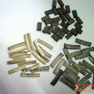 【批量】金剛石工具 規(guī)格齊全 廠家發(fā)貨 信譽(yù)有保障