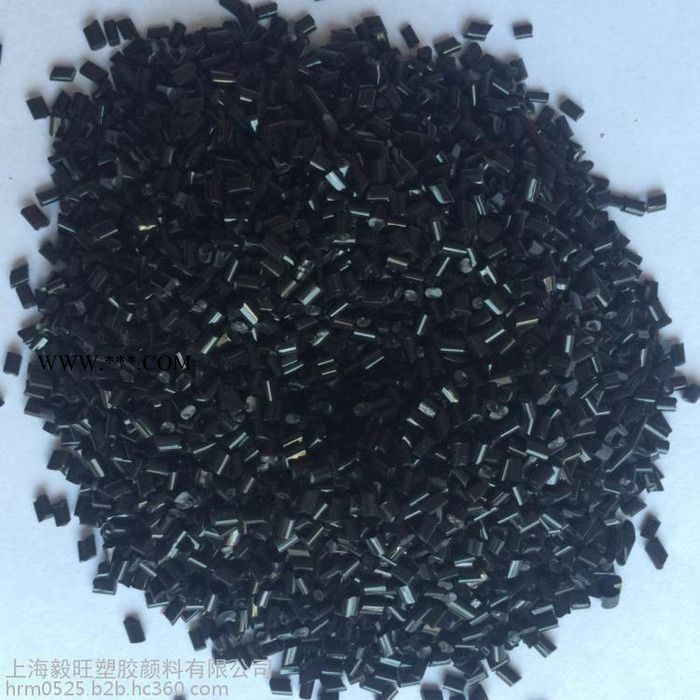 供應(yīng)：進(jìn)口填充母料/專業(yè)配色/碳酸鈣母粒/**