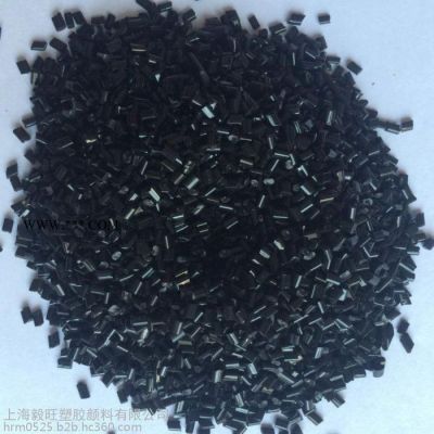 供應(yīng)：進(jìn)口填充母料/專(zhuān)業(yè)配色/碳酸鈣母粒/**