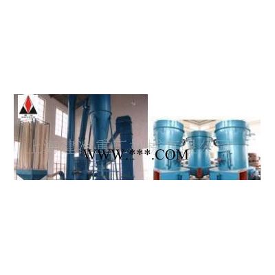 微粉磨|雷蒙磨|石灰石磨粉機(jī)|碳酸鈣加工-上海建冶