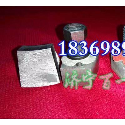 專業(yè)直銷金剛石模塊 水磨石模塊
