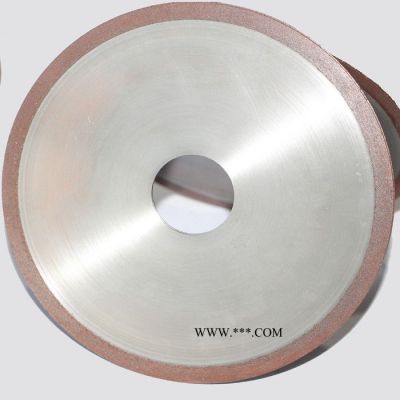 金鉆 供應(yīng)硬質(zhì)合金專用鋸片 金剛石樹脂切割片價(jià)格優(yōu)惠