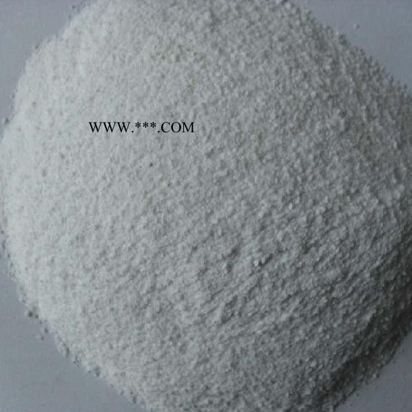 重質(zhì)碳酸鈣，石灰石粉末200目，廣東脫硫劑粉廠