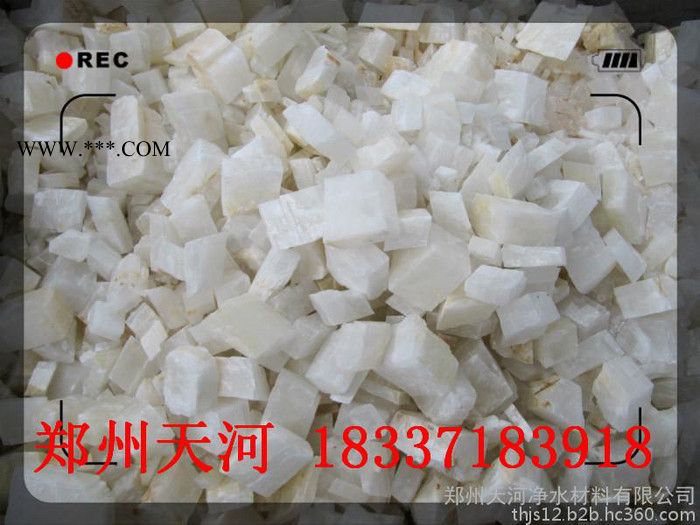 神農(nóng)架碳酸鈣濾料廠家/神農(nóng)架碳酸鈣濾料價(jià)格