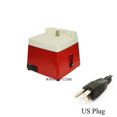 曼德MCB14金剛石工具 濕磨機電鍍金剛石砂輪磨頭 電動磨臺高速砂輪磨頭 電鍍金剛石磨輪研磨打磨玻璃