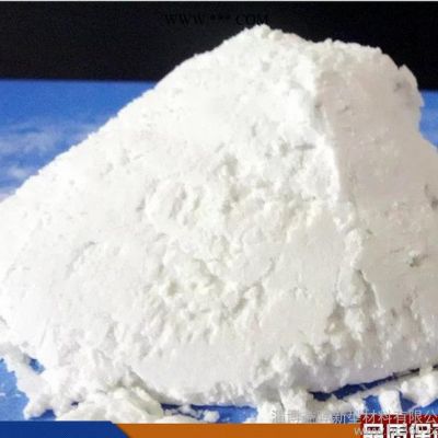 直銷塑料填充料 曾韌塑料填充料 碳酸鈣塑料填充料 白色塑料