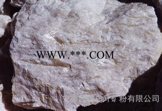 方解石砂統(tǒng)砂8-120目 安徽重質(zhì)碳酸鈣熱度銷售