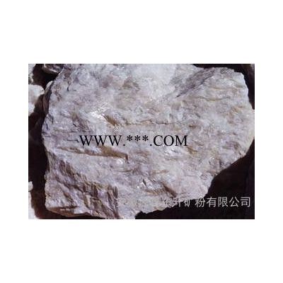 方解石砂統(tǒng)砂8-120目 安徽重質(zhì)碳酸鈣熱度銷售