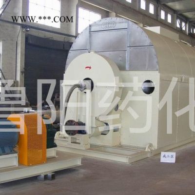 專業(yè)制造飼料管束干燥 木屑干燥機 纖維干燥機 碳酸鈣管束干燥