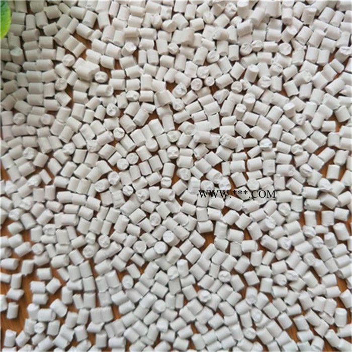 pp編制袋拉絲專用填充母料 1250目碳酸鈣填充母料 定做通用型填充料 質(zhì)量穩(wěn)定 分散均勻 量大從優(yōu)