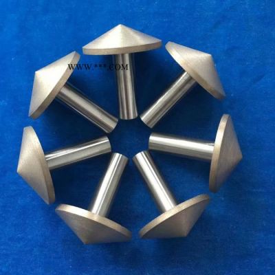 科美磨玻璃陶瓷用  青銅燒結(jié)金剛石型磨輪  依據(jù)圖紙訂做  燒結(jié)磨頭
