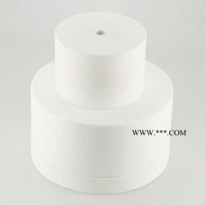 曼德1707004 DIY工具彩色 手工藝術(shù)熱熔鍍膜玻璃熱熔飾品 教堂玻璃燈工材料
