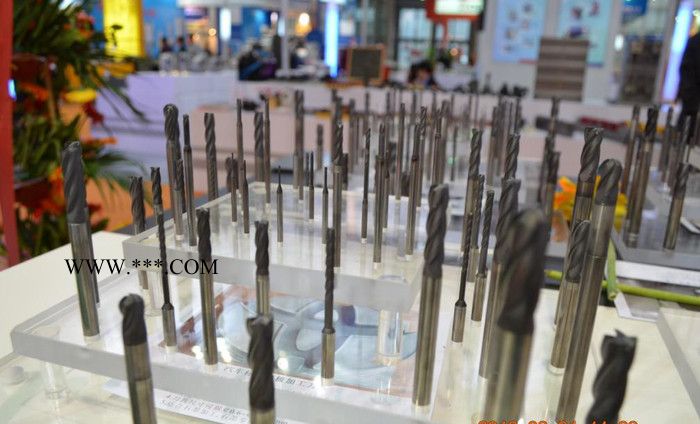 石墨電極加工銑刀,金剛石涂層銑刀,規(guī)格齊全,庫(kù)存足