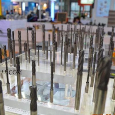 石墨電極加工銑刀,金剛石涂層銑刀,規(guī)格齊全,庫存足