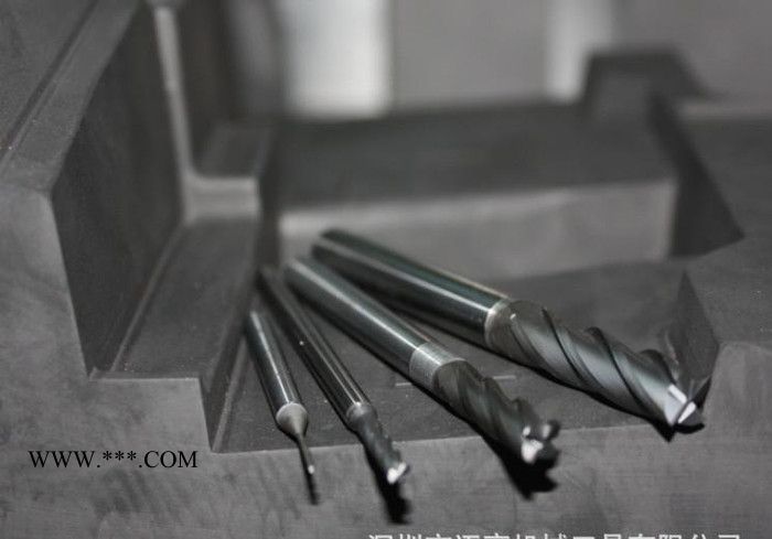 進(jìn)口二氧化鋯加工刀具 德國(guó)金剛石涂層刀具 二氧化鋯加工刀具，金剛石涂層刀具