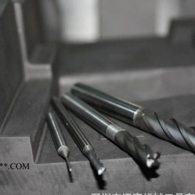 進(jìn)口二氧化鋯加工刀具 德國金剛石涂層刀具 二氧化鋯加工刀具，金剛石涂層刀具