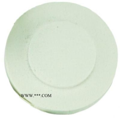 樂(lè)銘鑫1707002D DIY工具微波窯爐配件大小窯爐蓋/窯爐底 陶瓷纖維底蓋窯爐金剛石熱熔玻璃飾品