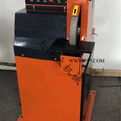 高速砂輪機  4000轉(zhuǎn)金剛石砂輪片打磨機 電動金剛石砂輪機廠家供應(yīng)