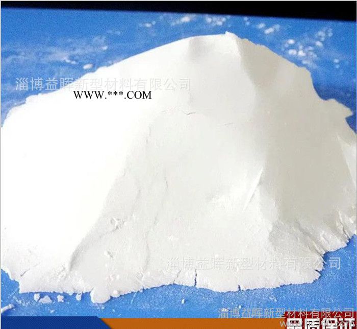 直銷 碳酸鈣橡膠填充料 高硬度橡膠填充料 補強橡膠填充料