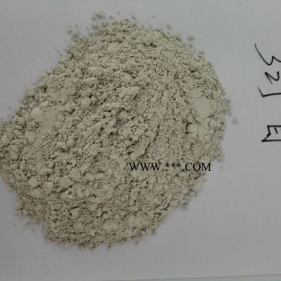 碳酸鈣石粉