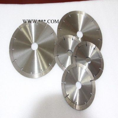 銳豐超硬1A1R130*1.8*20金剛石切割片  瓷磚專用切割片 金剛石鋸片生產(chǎn)廠家
