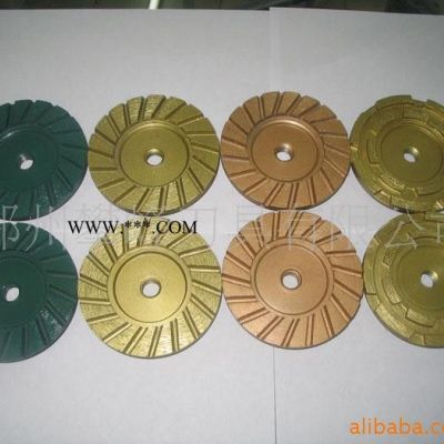 長期【大量】金剛石磨輪 單排磨輪 雙排磨輪 質(zhì)量穩(wěn)定