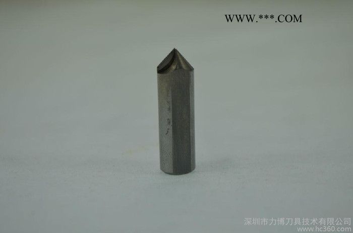 品牌LEEPPLE PCD倒角銑刀 聚晶金剛石倒角刀