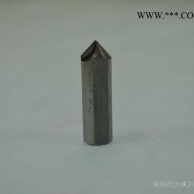 品牌LEEPPLE PCD倒角銑刀 聚晶金剛石倒角刀