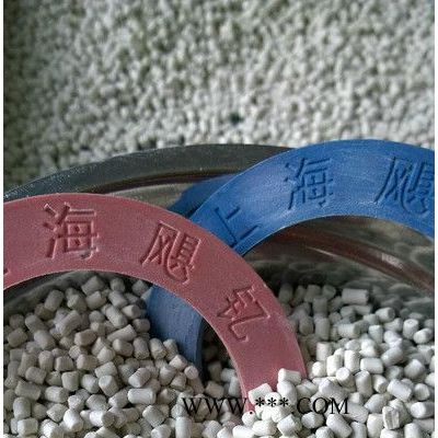 供應(yīng)上海颶釔電纜材料母料顆粒，添加劑，碳酸鈣