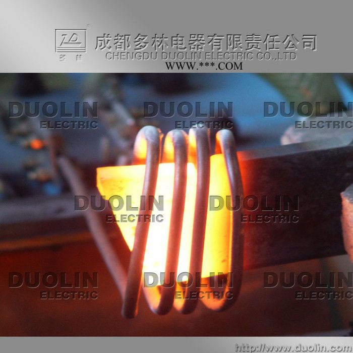 供應(yīng)**高頻焊機(jī)、金剛石焊接機(jī)多林牌HFP-20型