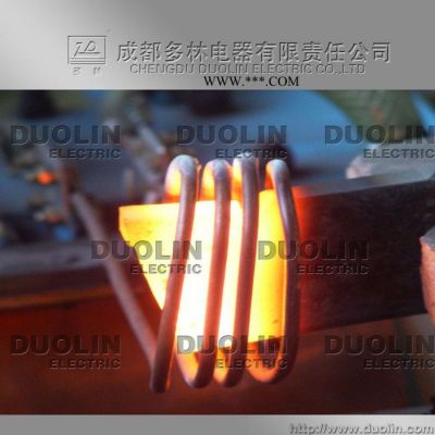 供應(yīng)**高頻焊機(jī)、金剛石焊接機(jī)多林牌HFP-20型