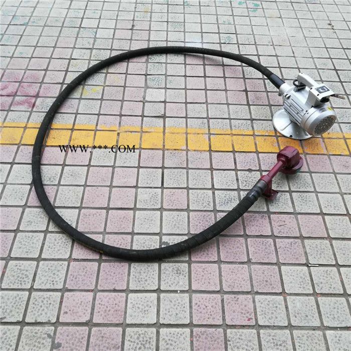 便攜式金剛石水磨石機(jī) 100型建筑水磨石機(jī) 金剛石磨盤磨石機(jī)