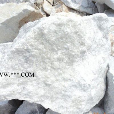 超細(xì)重質(zhì)碳酸鈣1250目，白度97%，質(zhì)量穩(wěn)定