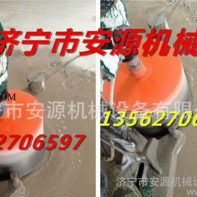 金剛石鉆孔機水鉆 金剛石水鉆鉆孔機 金剛石工程鉆孔機13562706597