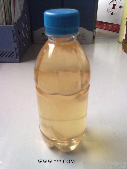供應(yīng)98級Dispersant-9460碳酸鈣濕法研磨分散劑 重鈣漿料酸性研磨分散劑
