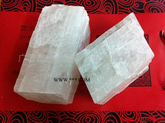 供應(yīng)   廣西碳酸鈣
