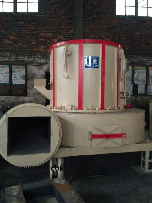 廠家供應(yīng)磨粉機(jī) 碳酸鈣磨粉雷蒙機(jī) 礦石破碎超細(xì)磨粉機(jī) 石灰石雷蒙磨GK4R3216