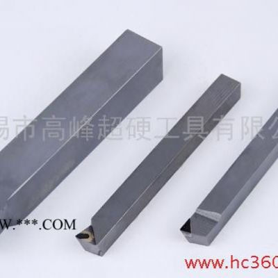供應(yīng)高峰各種型號(hào)PCD聚晶金剛石刀，輪轂刀