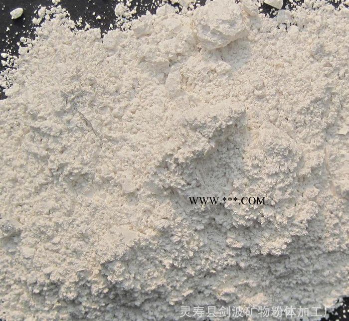 鈣粉 重鈣 碳酸鈣粉 1kg以內(nèi)免費(fèi)郵寄 無(wú)機(jī)填料 量大從優(yōu)