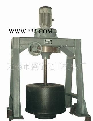 直銷碳酸鈣用變頻調速型離心機
