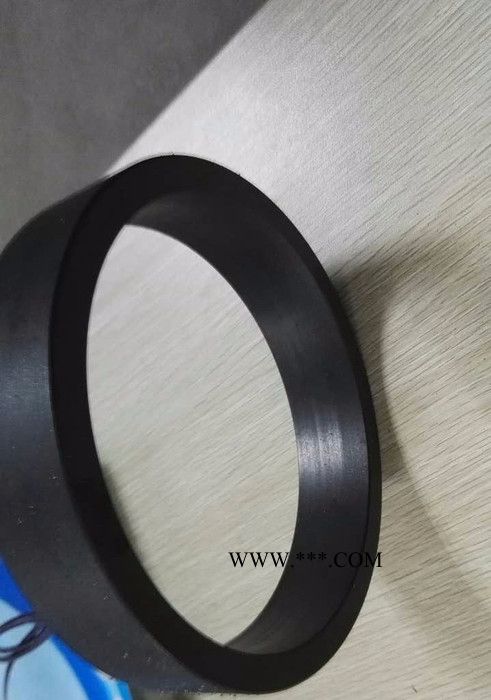 低煙無鹵 碳酸鈣 PP填充料專用密封環(huán)