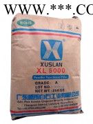 供應(yīng)盛朗白石XL6000PE專用碳酸鈣粉體功能填料