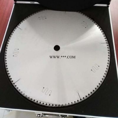 皇銳PCD金剛石鋸片 鋸片 PCD金剛石鋸片 精密鋸片