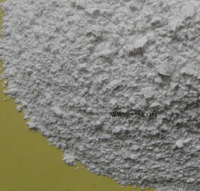 供應(yīng)重鈣粉重質(zhì)碳酸鈣 涂料級(jí)重鈣粉 河北鈣粉
