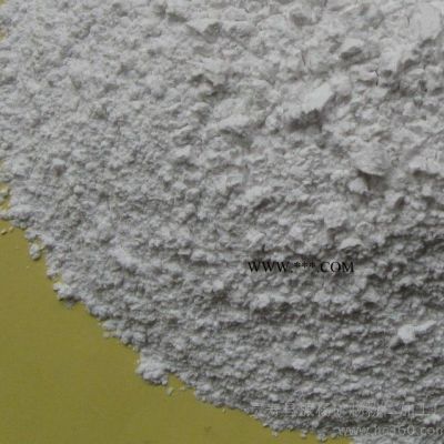 供應(yīng)重鈣粉重質(zhì)碳酸鈣 涂料級(jí)重鈣粉 河北鈣粉