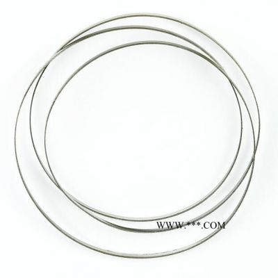 曼德MD5914金剛石工具無接縫環(huán)形帶鋸條不銹鋼金剛石涂層帶鋸切割機